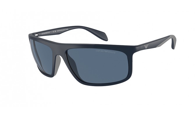 Gafas de sol Emporio Armani EA4212U-508880