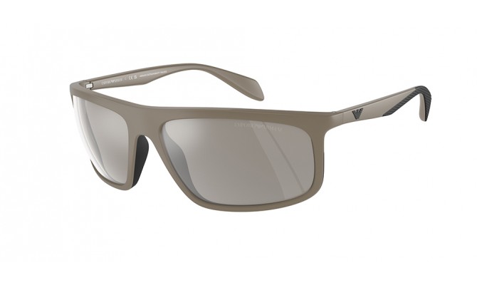 Gafas de sol Emporio Armani EA4212U-54376G