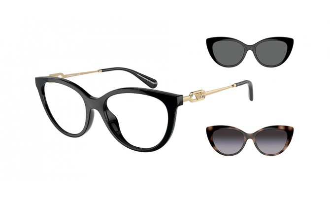 Gafas de sol Emporio Armani EA4213U-50171W