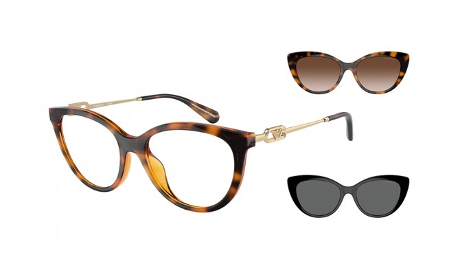 Gafas de sol Emporio Armani EA4213U-50261W