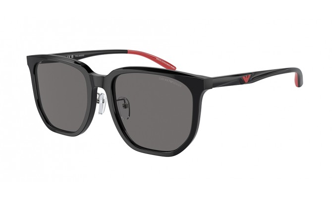 Gafas de sol Emporio Armani EA4215D-501781