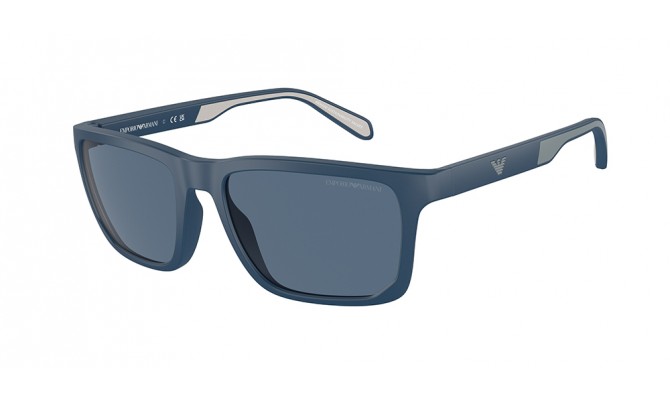 Gafas de sol Emporio Armani EA4219-576380