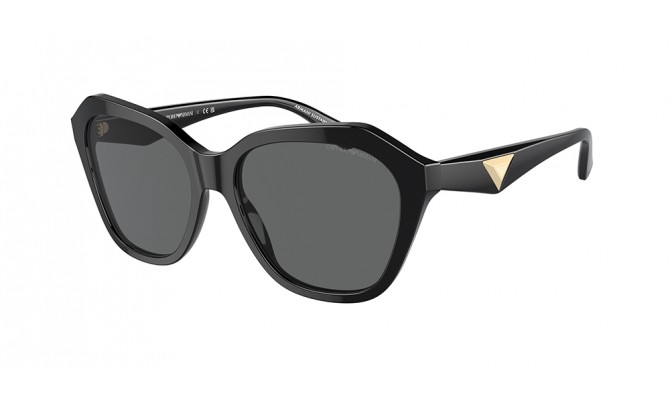 Gafas de sol Emporio Armani EA4221-501787