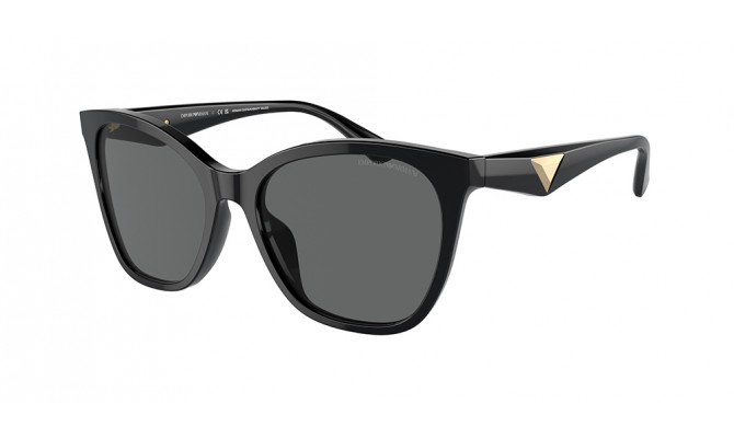 Gafas de sol Emporio Armani EA4222U-501787