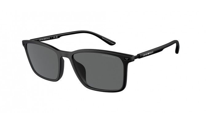 Gafas de sol Emporio Armani EA4223U-500187
