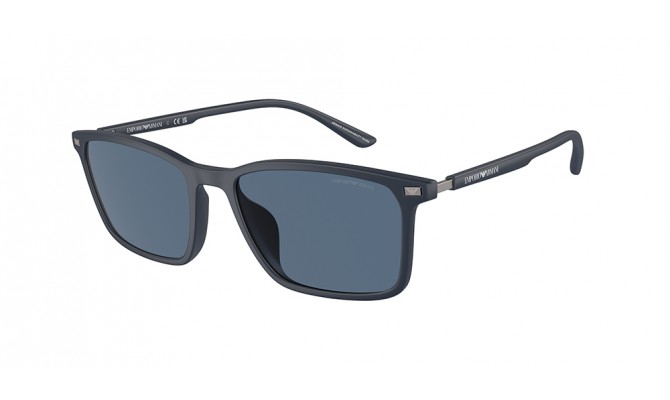 Gafas de sol Emporio Armani EA4223U-508880