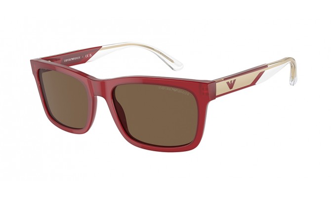 Gafas de sol Emporio Armani EA4224-609373