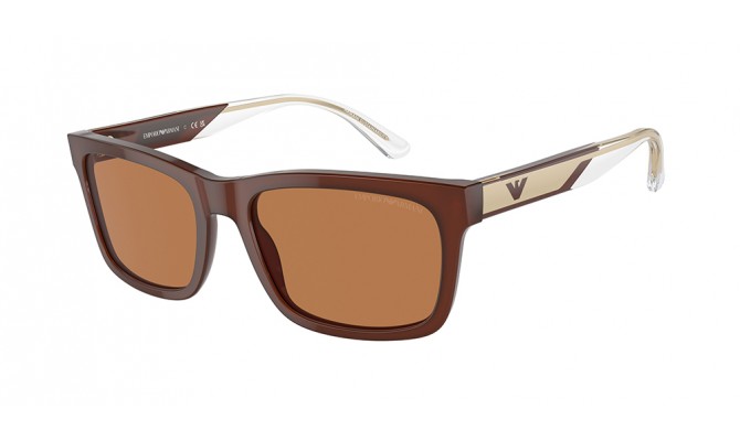 Gafas de sol Emporio Armani EA4224-609573