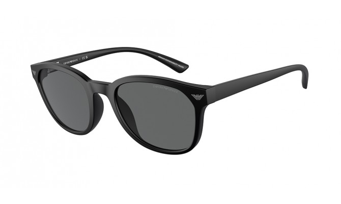 Gafas de sol Emporio Armani EA4225U-500187