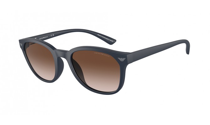 Gafas de sol Emporio Armani EA4225U-508813