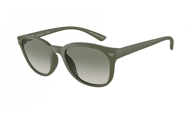 Gafas de sol Emporio Armani EA4225U-60998E