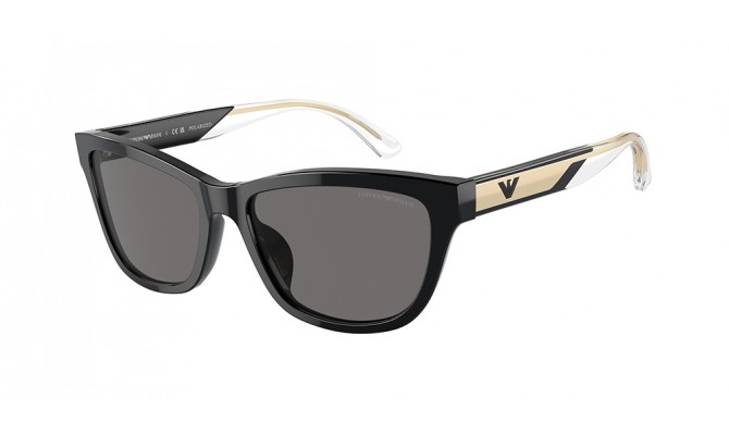 Gafas de sol Emporio Armani EA4227U-501787