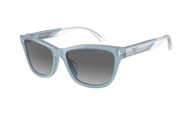 Gafas de sol Emporio Armani EA4227U-609611