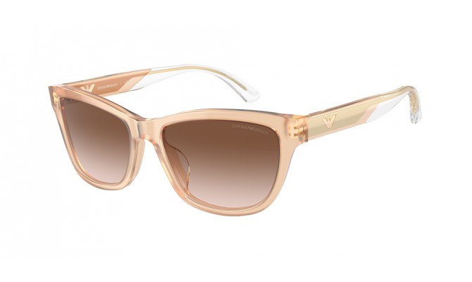 Gafas de sol Emporio Armani EA4227U-609813