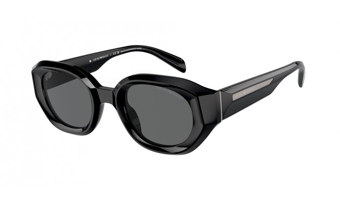 Gafas de sol Emporio Armani EA4230U-501787