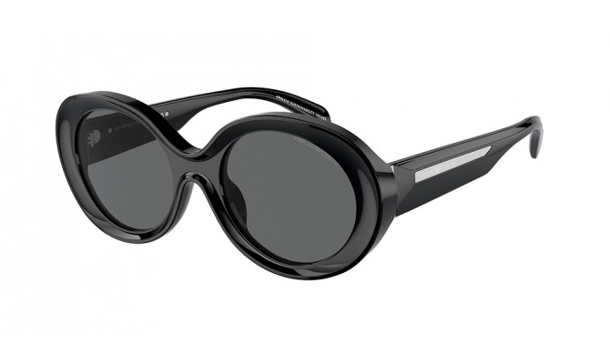 Gafas de sol Emporio Armani EA4231U-501787