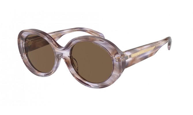 Gafas de sol Emporio Armani EA4231U-615673