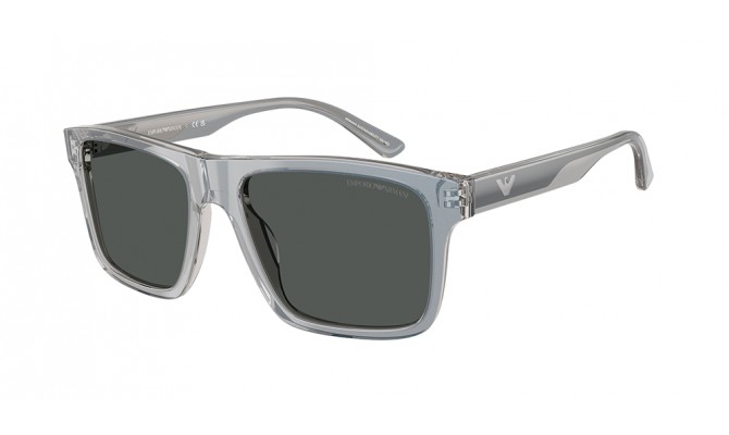 Gafas de sol Emporio Armani EA4232-617787