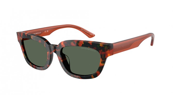 Gafas de sol Emporio Armani EA4233U-618271