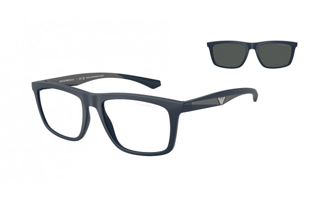 Gafas de sol Emporio Armani EA4235-61851W
