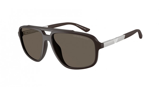 Gafas de sol Emporio Armani EA4236U-6186/3