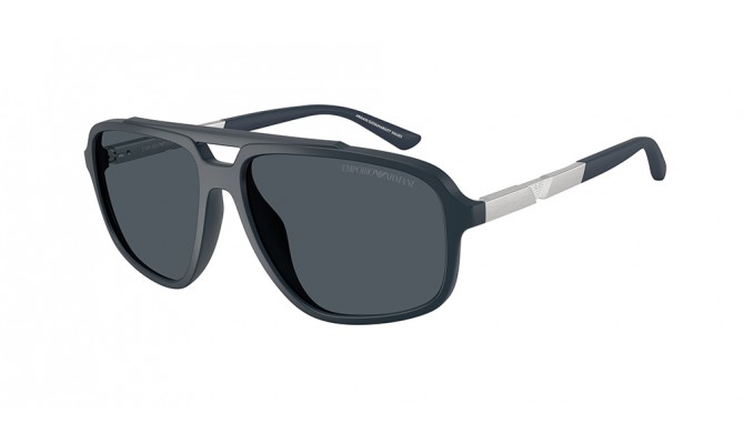 Gafas de sol Emporio Armani EA4236U-618987