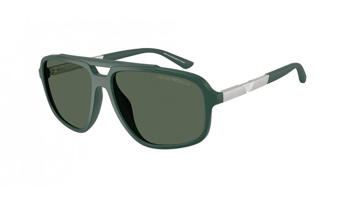 Gafas de sol Emporio Armani EA4236U-619071
