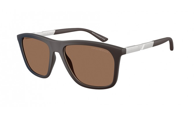 Gafas de sol Emporio Armani EA4237-6186EF