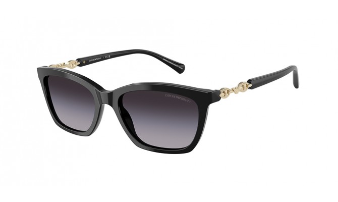 Gafas de sol Emporio Armani EA4238-50178G