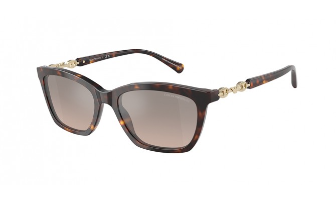 Gafas de sol Emporio Armani EA4238-50266I
