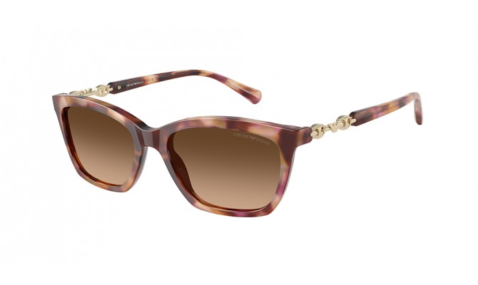 Gafas de sol Emporio Armani EA4238-619674