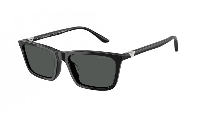 Gafas de sol Emporio Armani EA4239U-501787