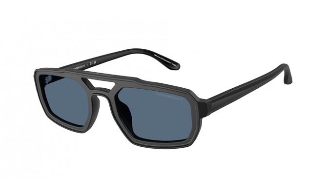 Gafas de sol Emporio Armani EA4240U-501787