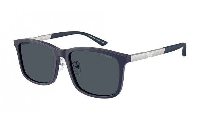 Gafas de sol Emporio Armani EA4241D-618987