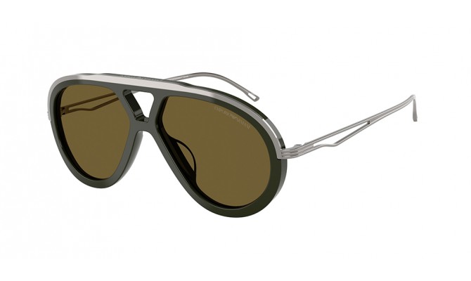 Gafas de sol Emporio Armani EA4242U-621473