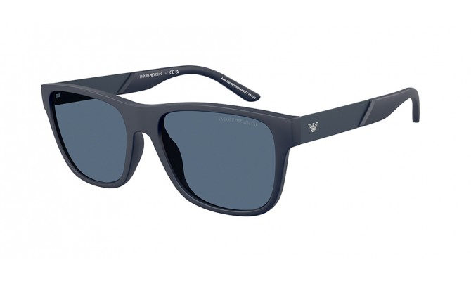 Gafas de sol Emporio Armani EA4243-624480