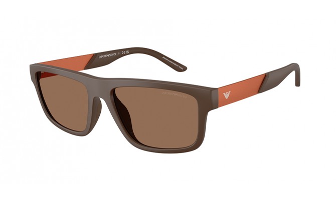 Gafas de sol Emporio Armani EA4244U-624373