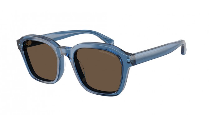 Gafas de sol Emporio Armani EA4245U-624787