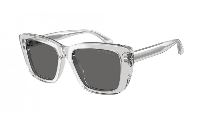 Gafas de sol Emporio Armani EA4246U-625087
