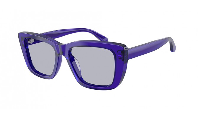 Gafas de sol Emporio Armani EA4246U-6253/1