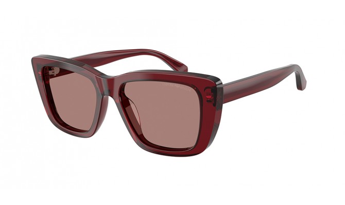 Gafas de sol Emporio Armani EA4246U-625473