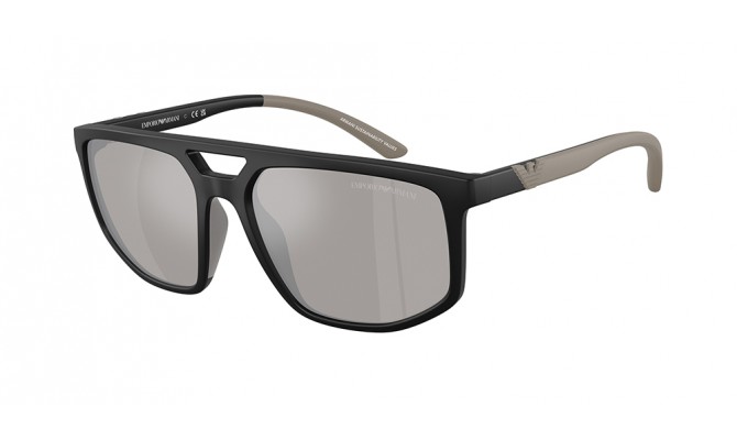 Gafas de sol Emporio Armani EA4248U-50016G