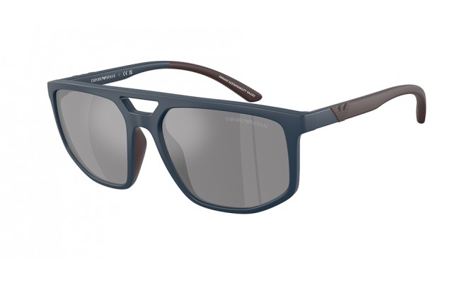 Gafas de sol Emporio Armani EA4248U-62606G