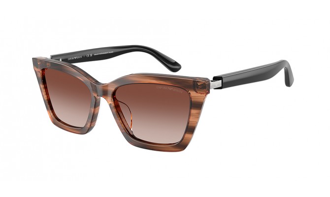 Gafas de sol Emporio Armani EA4250U-626613