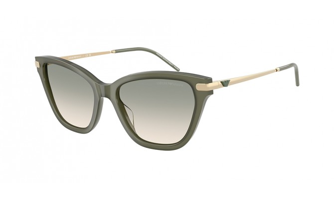 Gafas de sol Emporio Armani EA4251-62642C