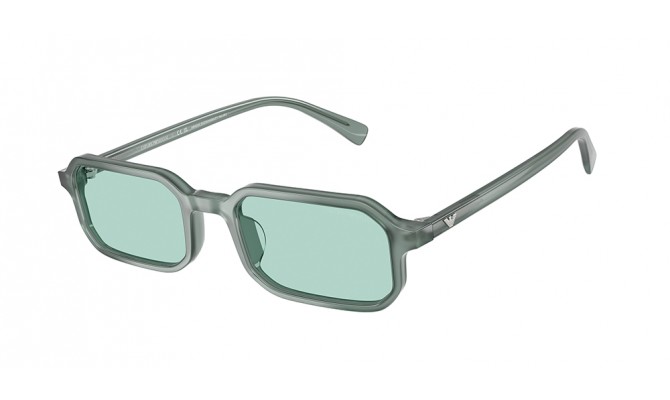 Gafas de sol Emporio Armani EA4253U-627065