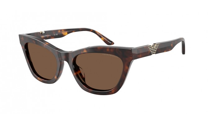 Gafas de sol Emporio Armani EA4259U-502673