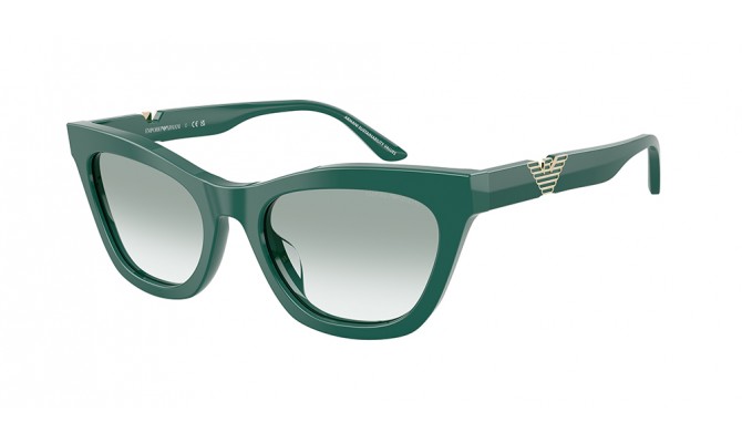 Gafas de sol Emporio Armani EA4259U-63248E
