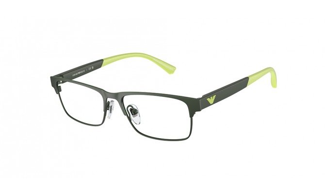  Emporio Armani EK1001-3017-47