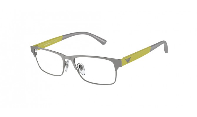  Emporio Armani EK1001-3045-49